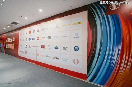 祝桥天和商业广场 一站式服务与统一运营下的商业新地标